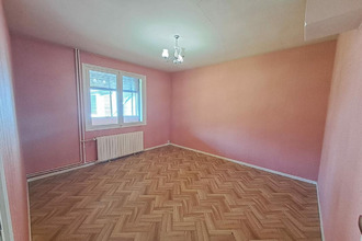 achat maison pont-st-mard 02380