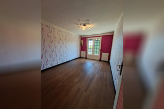 achat maison pont-st-mard 02380