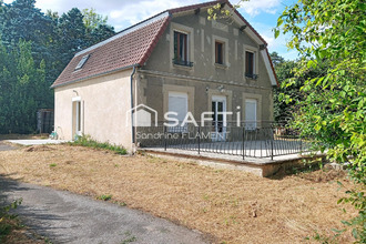 achat maison pont-st-mard 02380