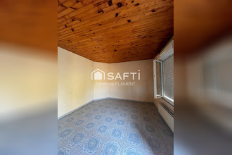 achat maison pont-st-mard 02380