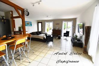 achat maison pont-st-martin 44860