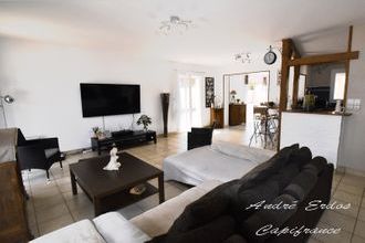 achat maison pont-st-martin 44860