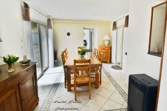 achat maison pont-st-martin 44860