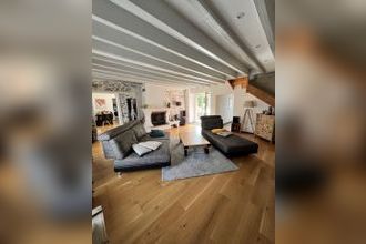 achat maison pont-st-martin 44860