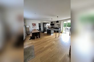 achat maison pont-st-martin 44860