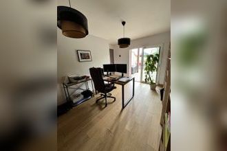 achat maison pont-st-martin 44860