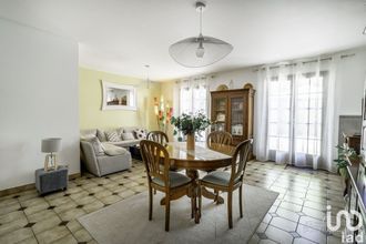 achat maison pont-st-martin 44860