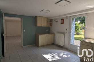 achat maison pont-st-martin 44860