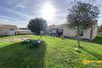 achat maison pont-st-martin 44860