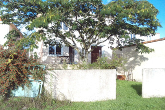 achat maison pont-st-martin 44860