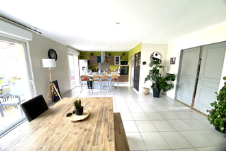 achat maison pont-st-martin 44860