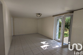 achat maison pont-st-martin 44860