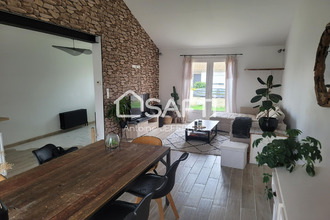 achat maison pont-st-martin 44860