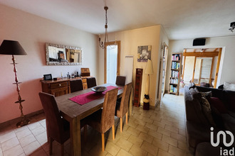 achat maison pont-st-martin 44860