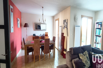 achat maison pont-st-martin 44860