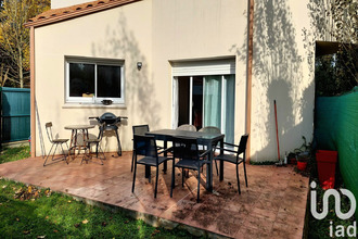 achat maison pont-st-martin 44860