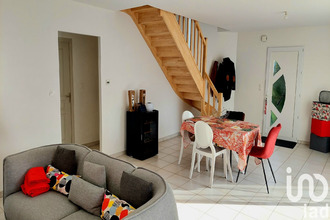 achat maison pont-st-martin 44860