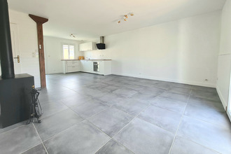 achat maison pont-st-martin 44860