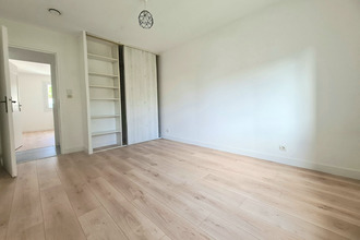 achat maison pont-st-martin 44860