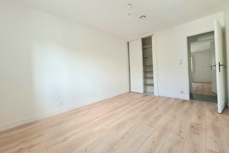 achat maison pont-st-martin 44860