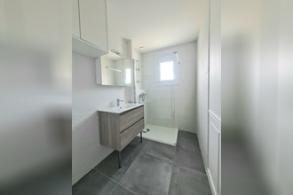 achat maison pont-st-martin 44860