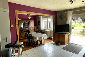 achat maison pont-st-martin 44860