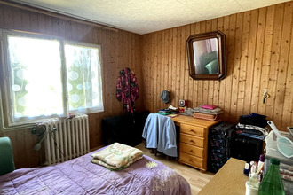 achat maison pont-st-martin 44860