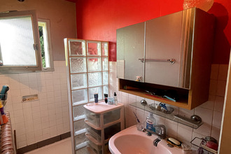 achat maison pont-st-martin 44860