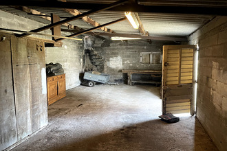 achat maison pont-st-martin 44860