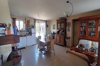 achat maison pont-st-martin 44860