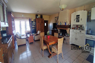 achat maison pont-st-martin 44860