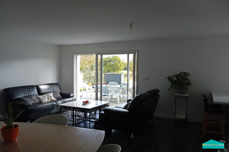 achat maison pont-st-martin 44860