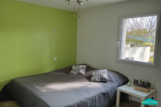 achat maison pont-st-martin 44860