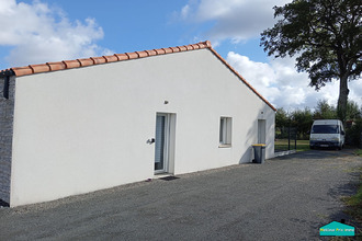 achat maison pont-st-martin 44860