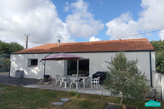 achat maison pont-st-martin 44860