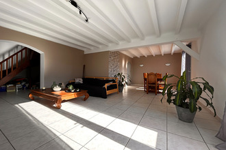 achat maison pont-st-martin 44860