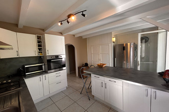 achat maison pont-st-martin 44860