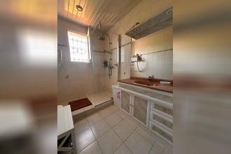 achat maison pont-st-martin 44860