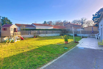 achat maison pont-st-martin 44860