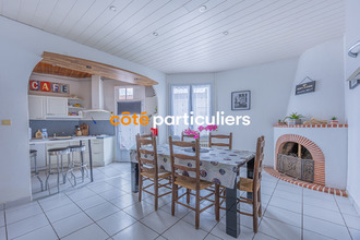 achat maison pont-st-martin 44860