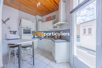 achat maison pont-st-martin 44860
