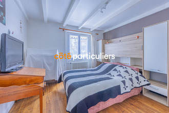 achat maison pont-st-martin 44860