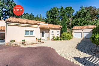 achat maison pont-st-martin 44860
