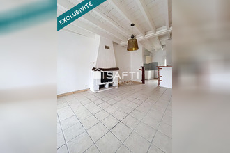 achat maison pont-st-martin 44860