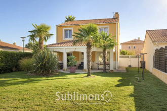 achat maison pont-st-martin 44860