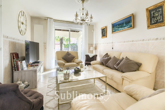 achat maison pont-st-martin 44860