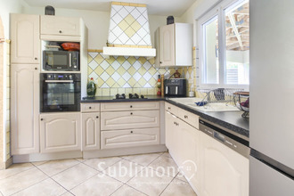 achat maison pont-st-martin 44860