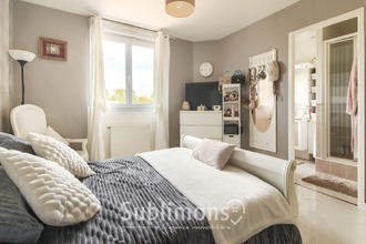 achat maison pont-st-martin 44860