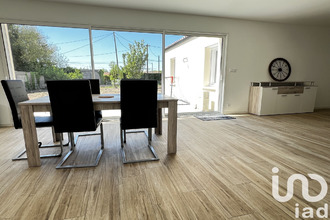 achat maison pont-st-martin 44860