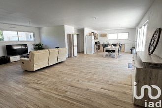 achat maison pont-st-martin 44860